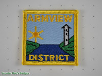 Armview District [NS A03c]